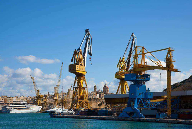 ����ʩ���I��