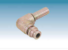 ���ُ����^